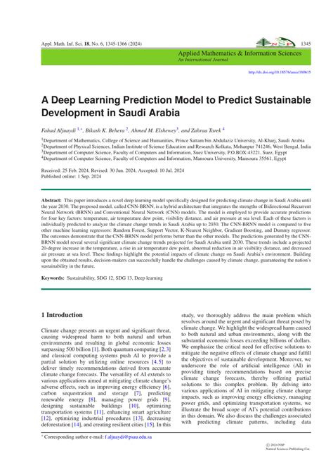Image result for Deep Learning Prediction Model