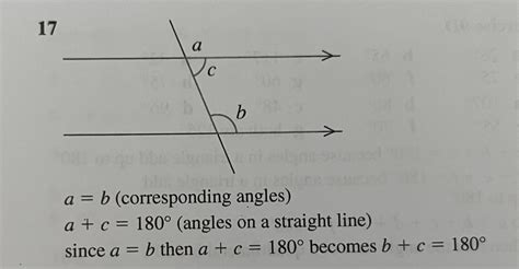 Image result for 7 Parallel Lines