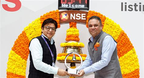 Awfis vs. REITs: Which is the best option for investors to benefit from ...