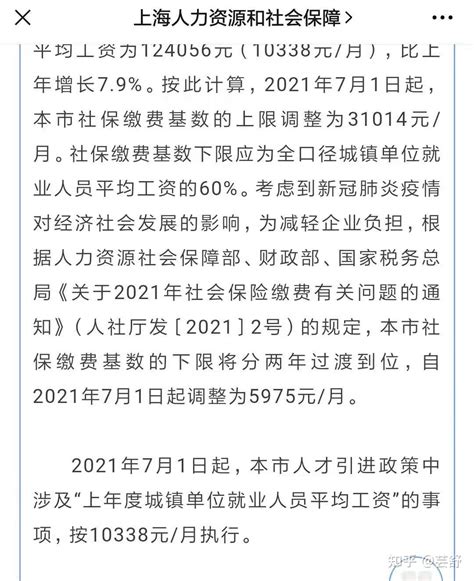 2022年上海落户政策最新版(外地人上海落户最快的方法)_金纳莱网