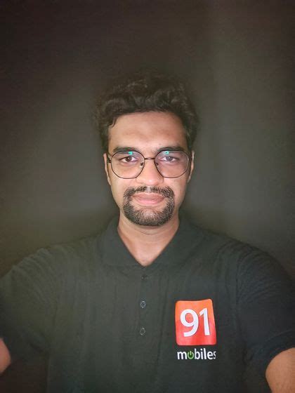 vivo T3 Pro - Full Specifications & Price in India (12th May 2025 ...