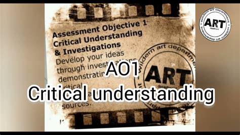 Image result for AO2 Criteria