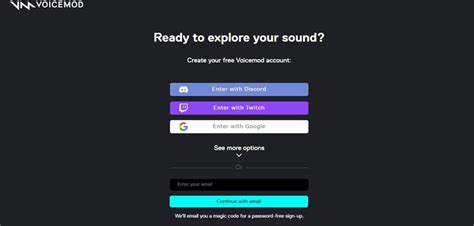 +Voice Mod Examples 的图像结果