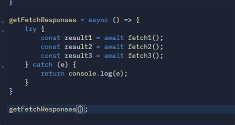 Image result for Callback Promise Async Await in JavaScript