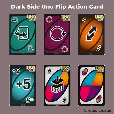 flip and freeze card game rules | win big with dice strategies Android ...
