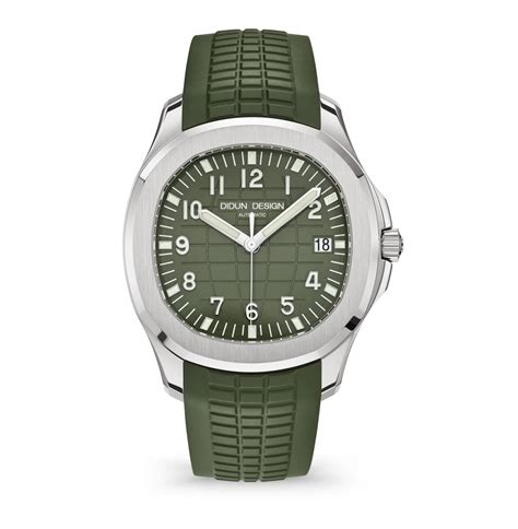 DIDUN-Men-Watches-Top-Brand-Luxury-MIYOTA-Quartz-Watch-StainlessSteel ...