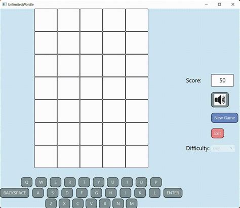 Image result for How to Draw Word Game in Java