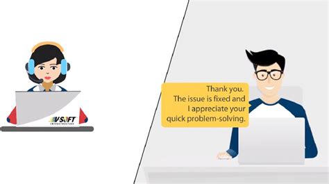 Help Desk Ticketing 的图像结果