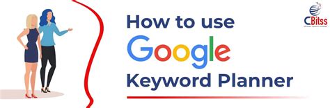 Image result for Google Keyword Planner Tutorial