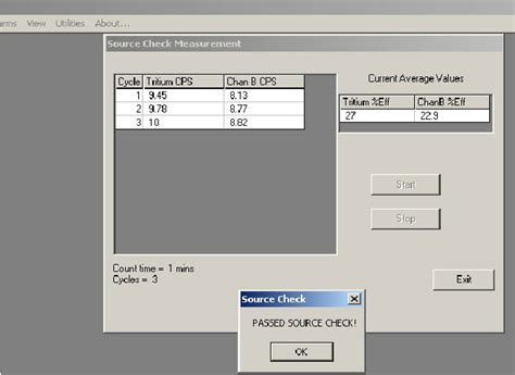 Image result for Source Tree Check Out