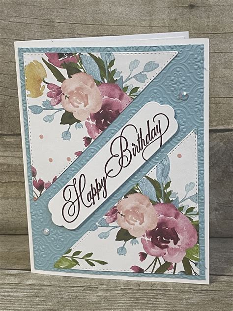 Image result for Card Making Made Simple