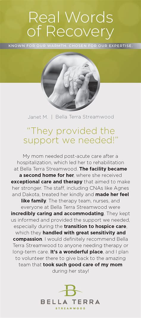 The attentive staff and warmly appointed accommodations at Bella Terra ...