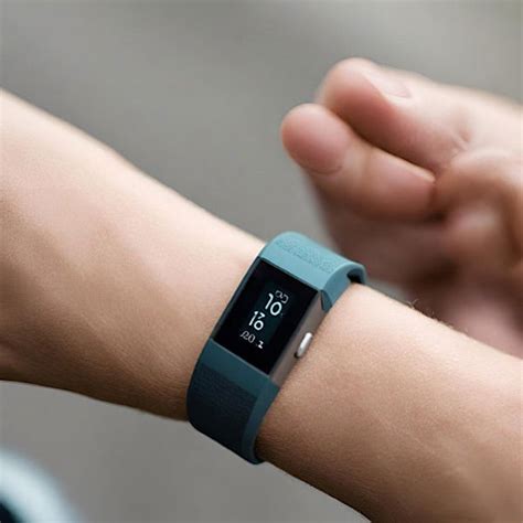Help Fitbit.com 的图像结果