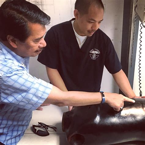 X-Ray Technician Training: California X-Ray Tech Diploma Facts for 2018