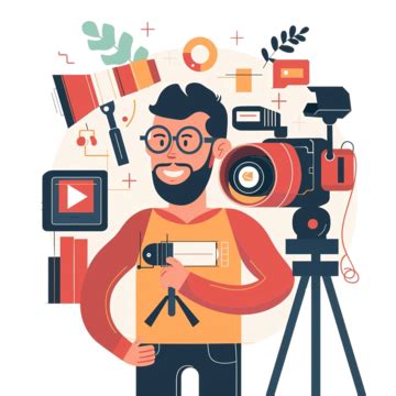Image result for Explainer Video Banner Images