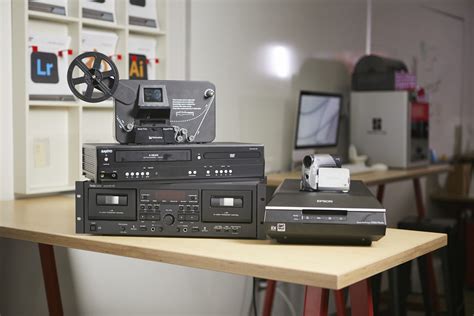 Image result for Digitization Videeoss 12 C-Class Computer