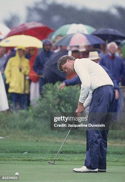 1986 US Open 的图像结果