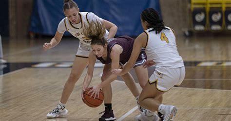 Girls Basketball Positions 的图像结果