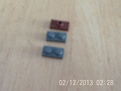 Image result for LEGO Minecraft Villager Tutorial