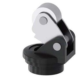 Siemens Limit Switches Actuator Head - 3SE50000AE11– Industrialmegamart