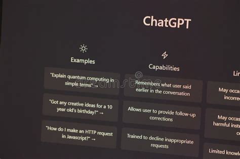 Chat GPT Ai Laptop 的图像结果