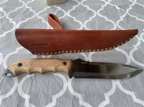 Knives Nyc Law at Therese Arnold blog