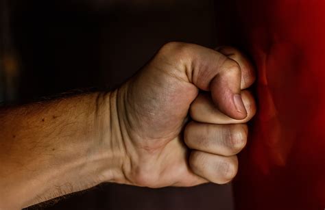 Image result for Signs of Aggression