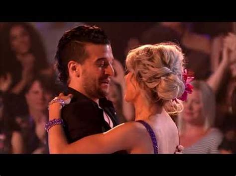Image result for DWTS Salsa Codebear2