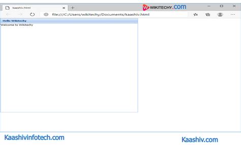 Image result for Ext JS Tutorial