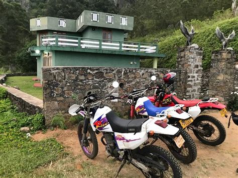 Taprobane Escapades (Colombo) - All You Need to Know BEFORE You Go