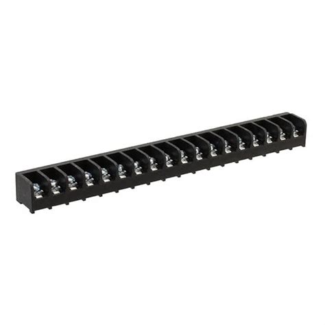 6PCV-18-006 TE Connectivity AMP Connectors | Connectors, Interconnects ...