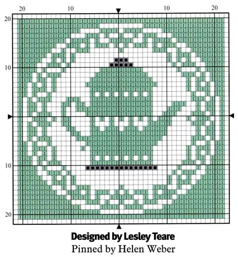 Image result for Free Tapestry Journal Tutorial
