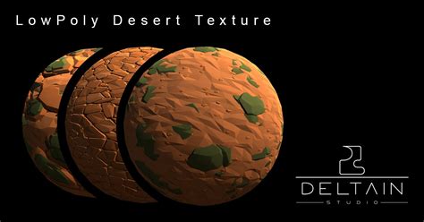 Image result for 2D Desert Background Unity