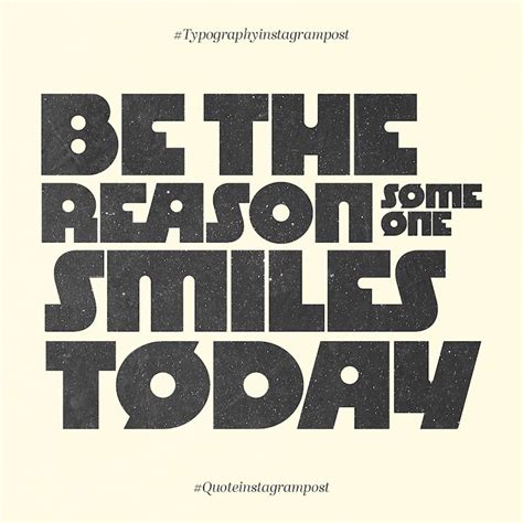 Typography Images - Free Download on Freepik