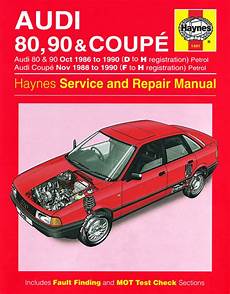 car repair manuals online free 1994 audi 90 audi 80 90 coupe petrol oct 86 90 d to h haynes publishing car repair manuals online free 1994 audi 90 audi 80 90 coupe petrol oct 86 90 d to h haynes publishing