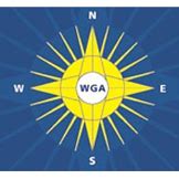 WGC - World Glaucoma Conference 2025