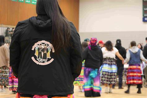 ITEP 50th anniversary Round Dance - Indian Teacher Education Program ...