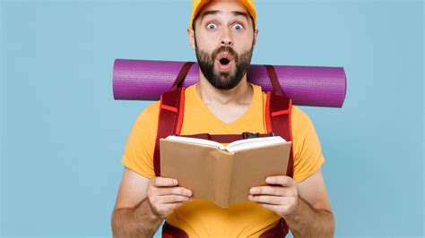 Local Guide Program Rewards 的图像结果