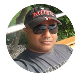 Great Lakes PGXPM | Executive MBA Leadership Program in India ...