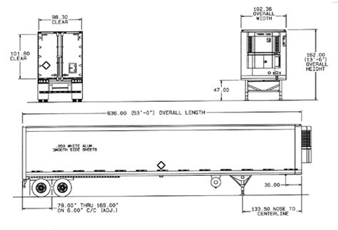 Image result for Building Permit Example
