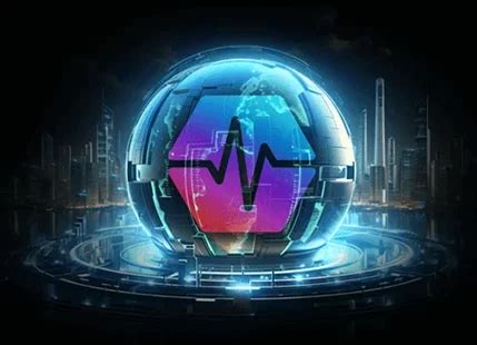 Pulse Chain Scam 的图像结果