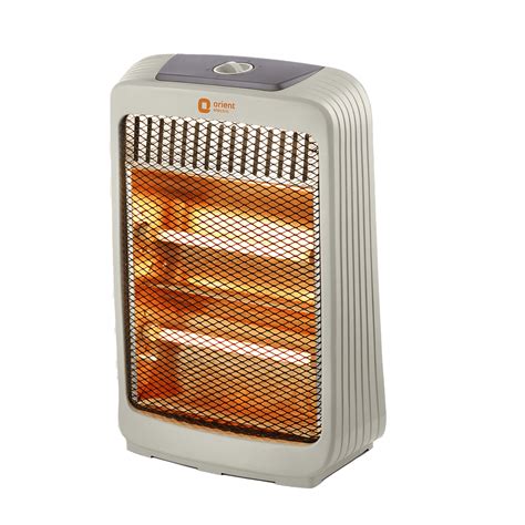 Buy Electric Room Heaters Online at Best Price in India | Orient Electric