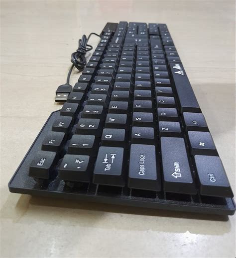 USB Keyboard 的图像结果