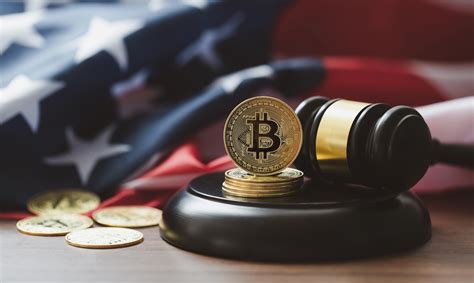 https://www.pymnts.com/wp-content/uploads/2025/01/cryptocurrency-government-regulations-politics.jpg?utm_source=chatgpt.com