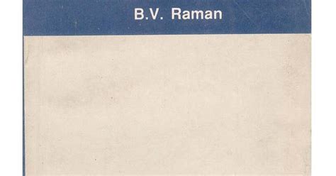 Astrology,Prophecy & Occult | CourseBooks-Buy Second Hand Course Books ...