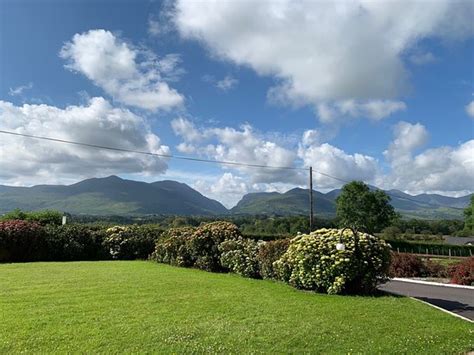 KYLIE FARMHOUSE (Killarney) - Farmhouse Reviews & Photos - Tripadvisor