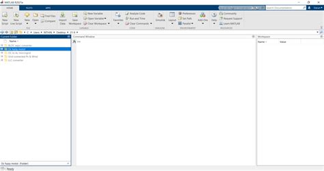 Image result for How to Convert Fuzzy Logic Controller to Simulik
