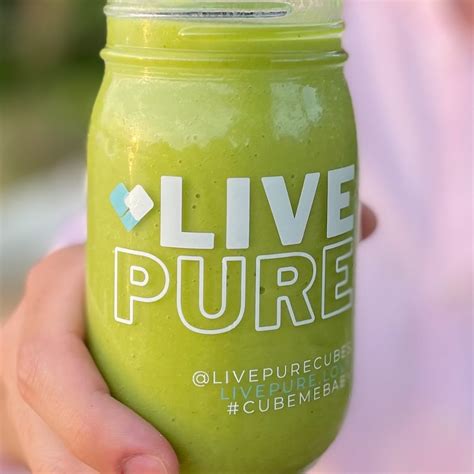 Our Favorite Products – The UltraWellness Center