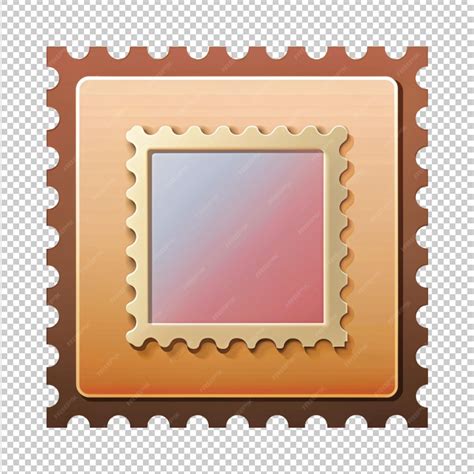 Example Stamp Transparent 的图像结果