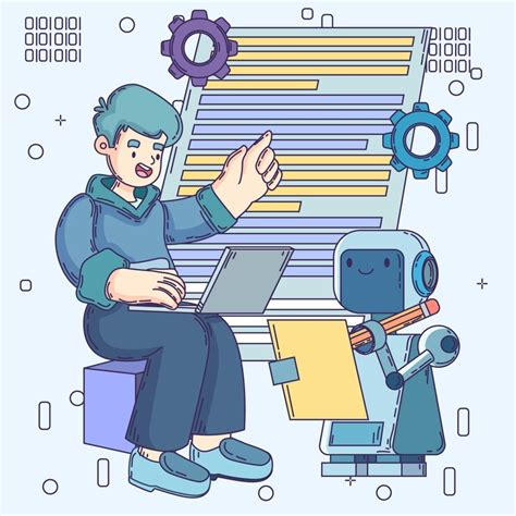 Gambar Machine Learning 的图像结果